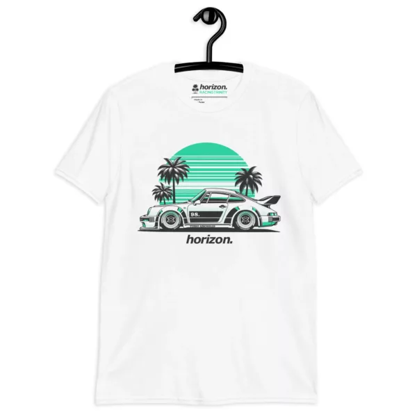 horizon-turbo-car-t-shirt-hang-view