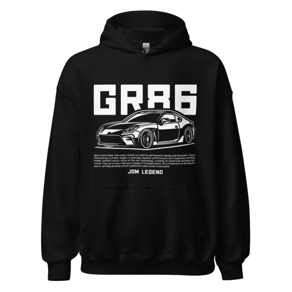 jdm-racing-gr86-hoodie-front-3d-view