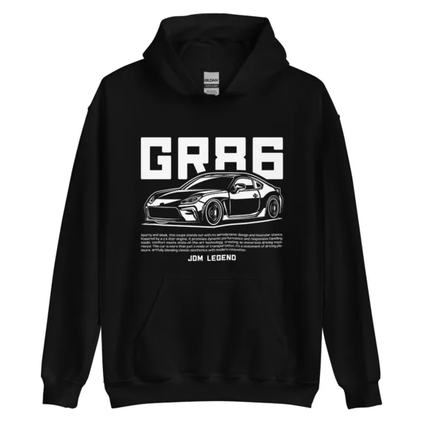 jdm-racing-gr86-hoodie-front-view