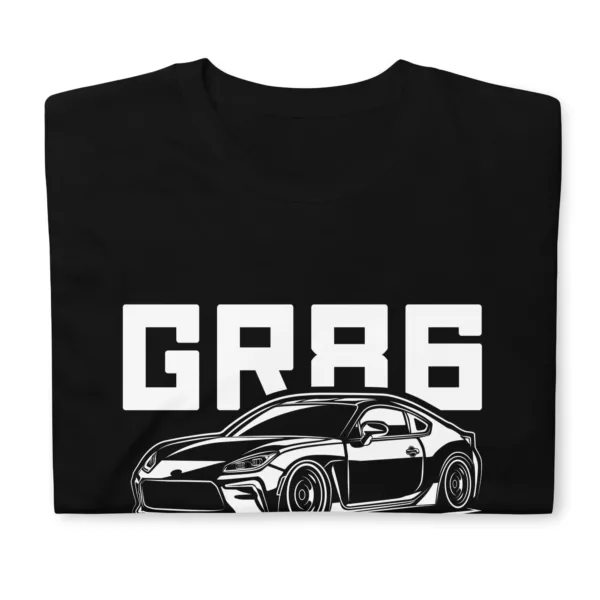 jdm-racing-gr86-t-shirt-blend-view