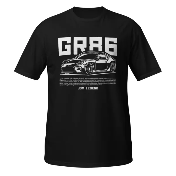 jdm-racing-gr86-t-shirt-front-3d-view