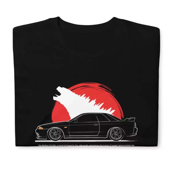 jdm-skyline-r32-t-shirt-blend-view