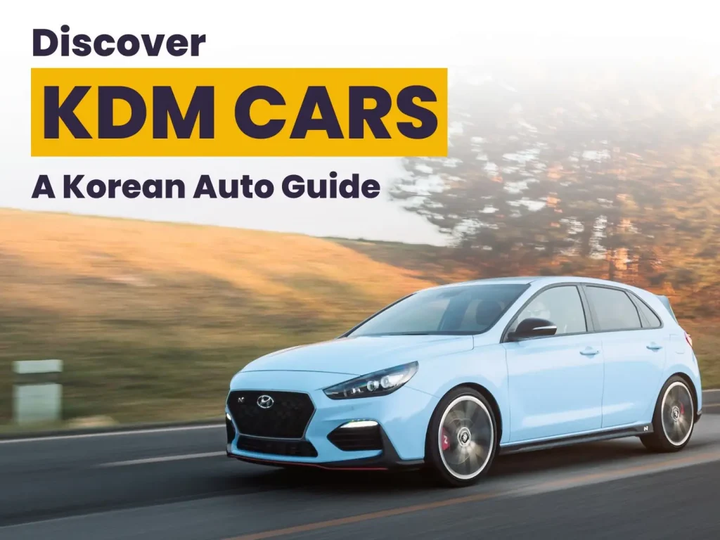 kdm-korean-domestic-market-guide-banner