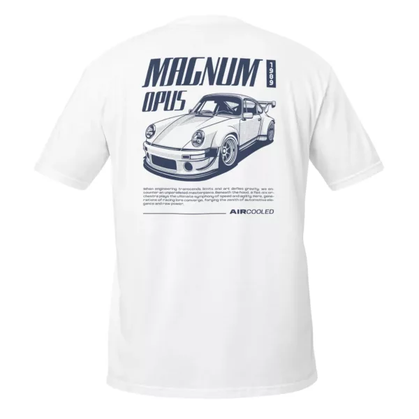 magnum-opus-retro-racer-t-shirt-3d-back-view