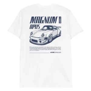 magnum-opus-retro-racer-t-shirt-back-view
