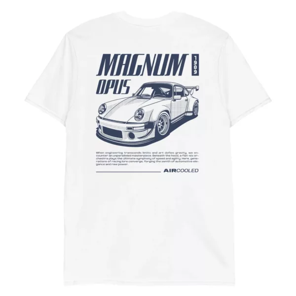 magnum-opus-retro-racer-t-shirt-back-view