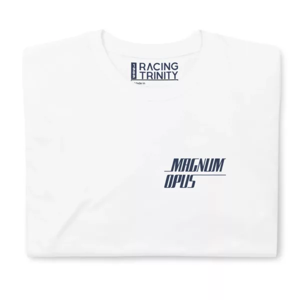 magnum-opus-retro-racer-t-shirt-folded-view