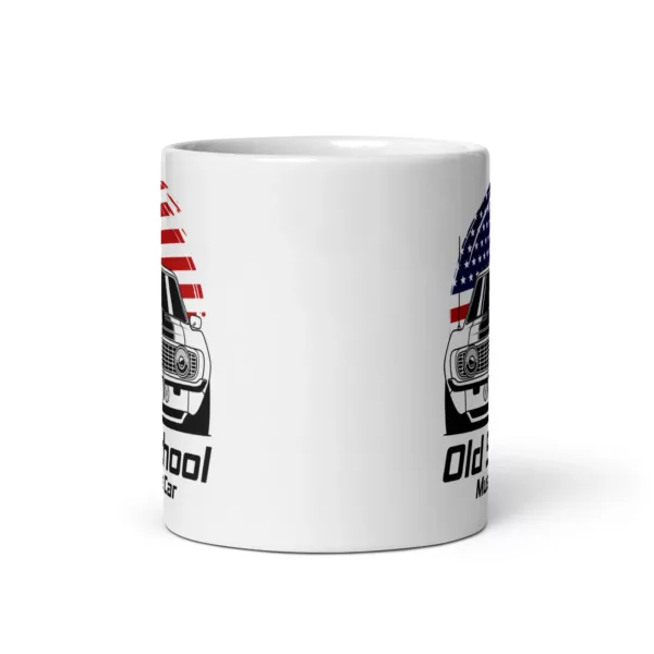 old-school-muscle-car-mug-front-view