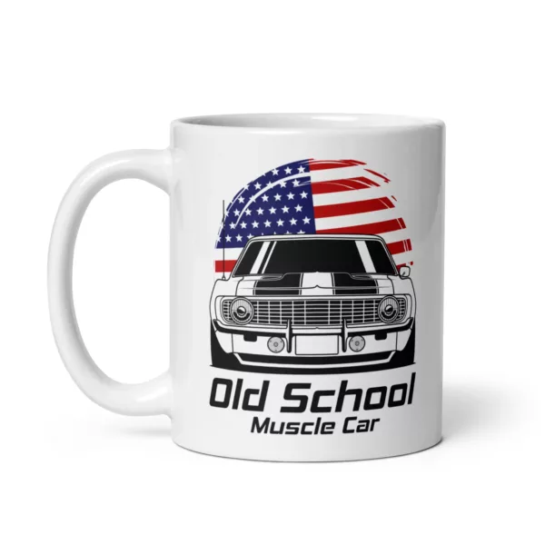 old-school-muscle-car-mug-left-view