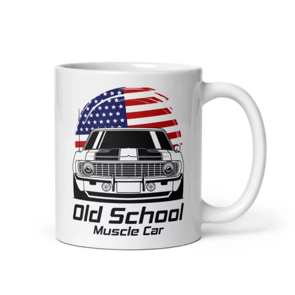 old-school-muscle-car-mug-right-view