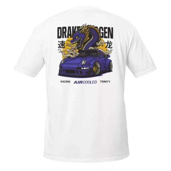 purple-drakenwagen-aircooled-t-shirt-3d-back-view