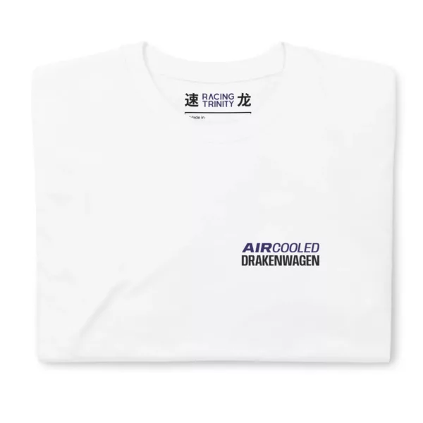 purple-drakenwagen-aircooled-t-shirt-folded-view