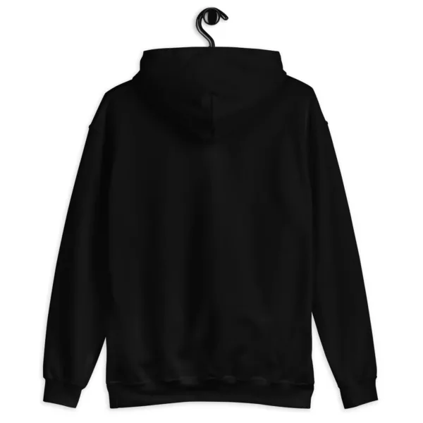 racing-del-sol-hoodie-back-hanged-view