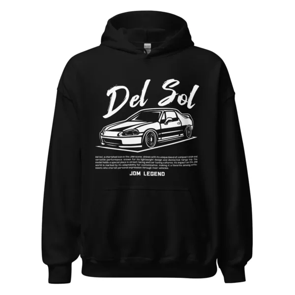 racing-del-sol-hoodie-front-3d-view