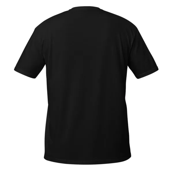 racing-del-sol-t-shirt-3d-back-view