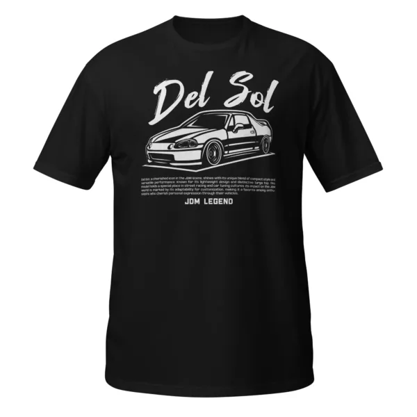 racing-del-sol-t-shirt-3d-front-view