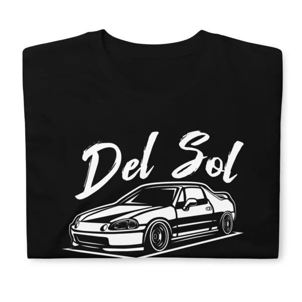 racing-del-sol-t-shirt-blend-view