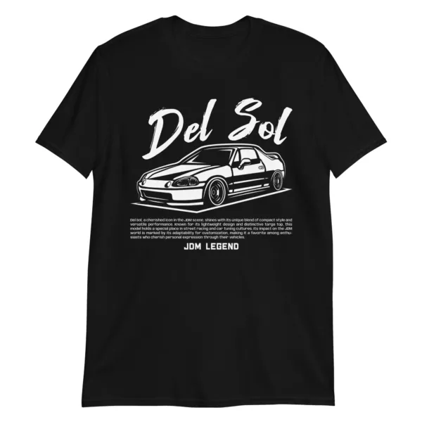 racing-del-sol-t-shirt-front-view