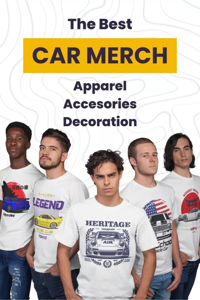 racing-trinity-banner-car-merch-5-t-shirts