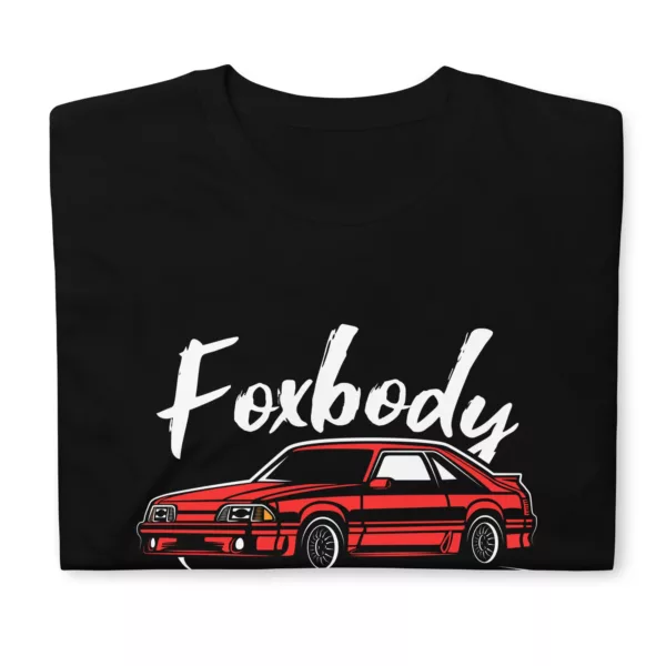 red-fox-body-stang-t-shirt-blend-view