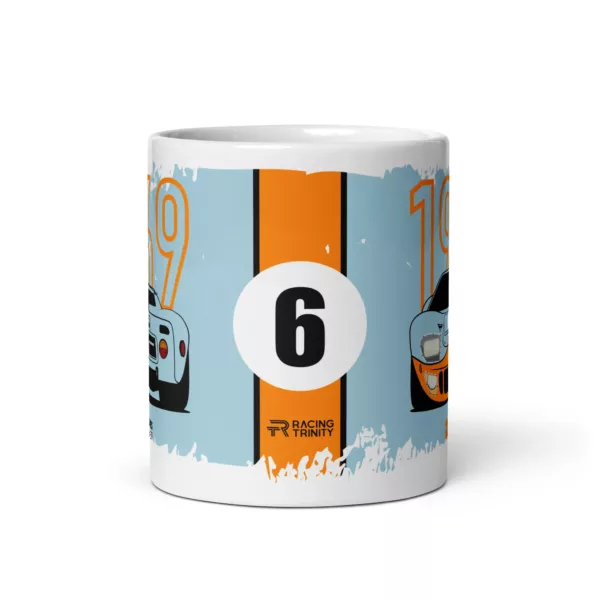 retro-racer-24h-1969-mug-front-view