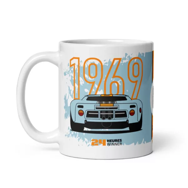 retro-racer-24h-1969-mug-left-view