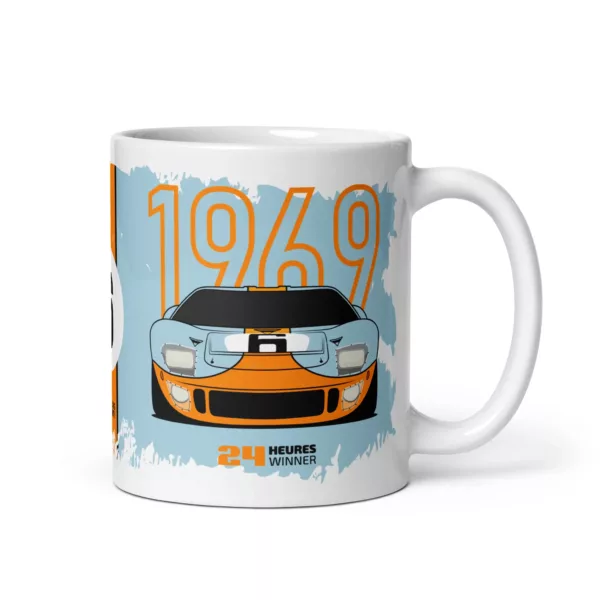 retro-racer-24h-1969-mug-right-view