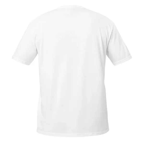 skyline-400r-t-shirt-back-3d-view