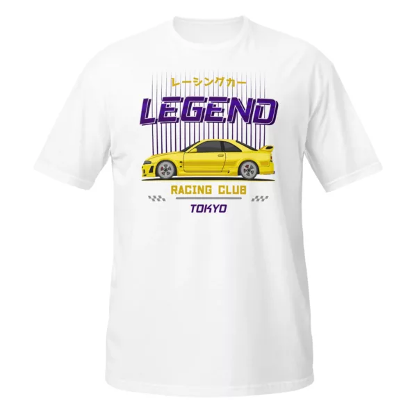 skyline-400r-t-shirt-front-3d-view