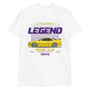 skyline-400r-t-shirt-front-view