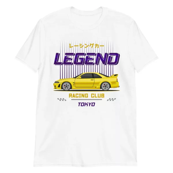 skyline-400r-t-shirt-front-view