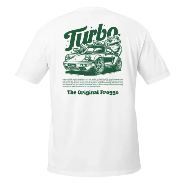 t-shirt-turbo-froggo-3d-back-view