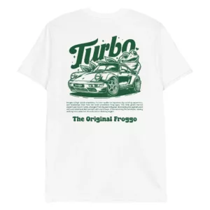 t-shirt-turbo-froggo-back-view