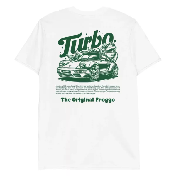 t-shirt-turbo-froggo-back-view