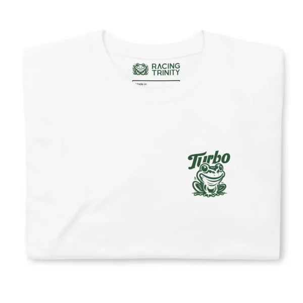 t-shirt-turbo-froggo-blend-view