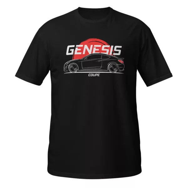 the-genesis-coupe-kdm-t-shirt-3d-front-view