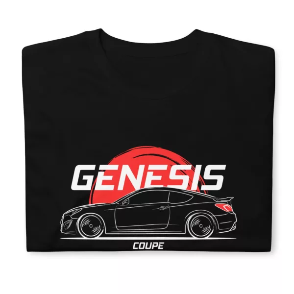 the-genesis-coupe-kdm-t-shirt-blend-view