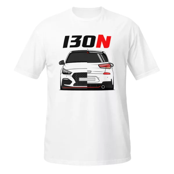 the-i30-n-performance-kdm-t-shirt-3d-front-view