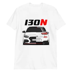 the-i30-n-performance-kdm-t-shirt-front-view