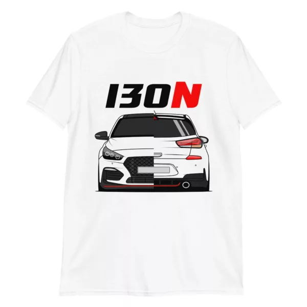 the-i30-n-performance-kdm-t-shirt-front-view