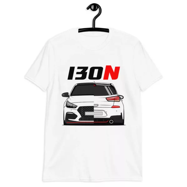 the-i30-n-performance-kdm-t-shirt-hanged-view