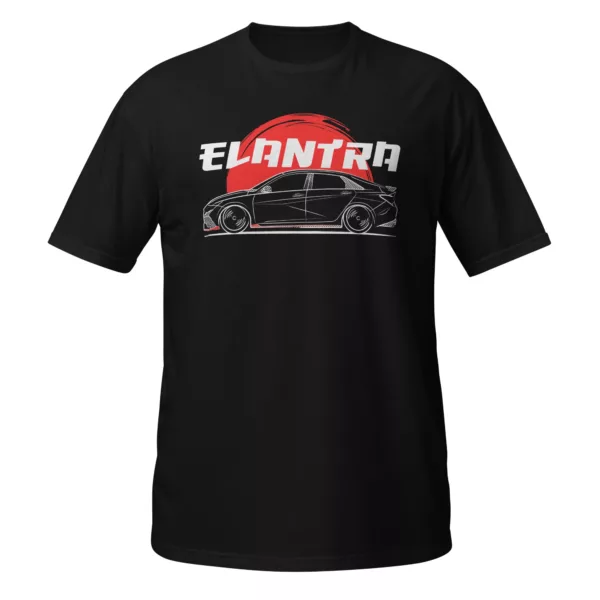 the-n-performance-elantra-kdm-t-shirt-3d-front-view