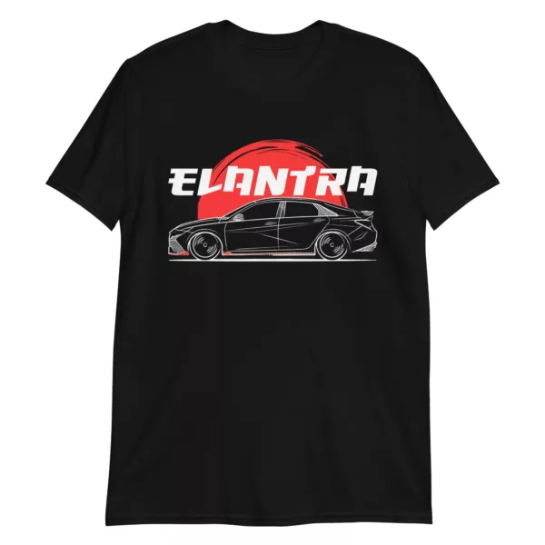 the-n-performance-elantra-kdm-t-shirt-front-view