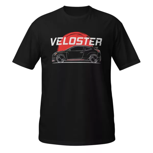 the-veloster-n-performance-kdm-t-shirt-3d-front-view