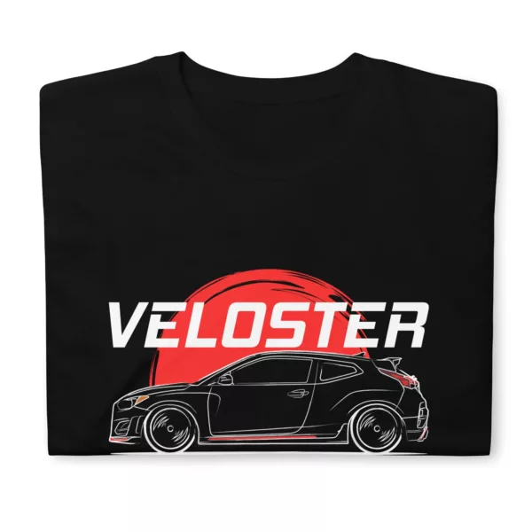 the-veloster-n-performance-kdm-t-shirt-blend-view