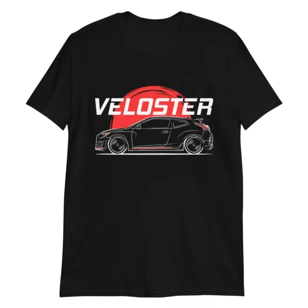 the-veloster-n-performance-kdm-t-shirt-front-view