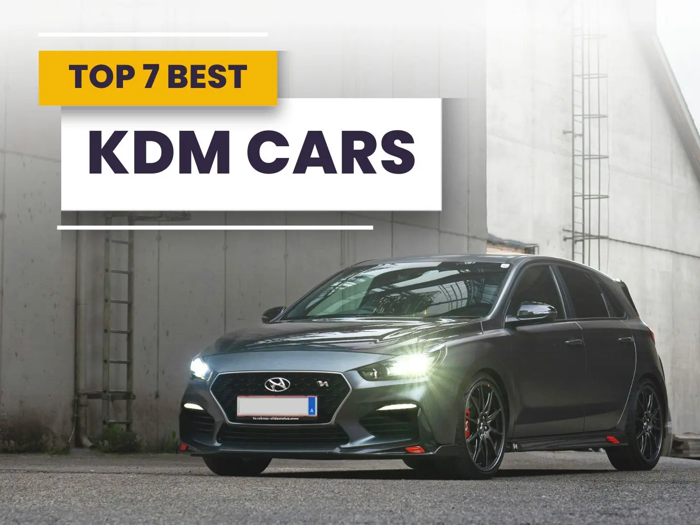 top-7-best-kdm-cars-banner