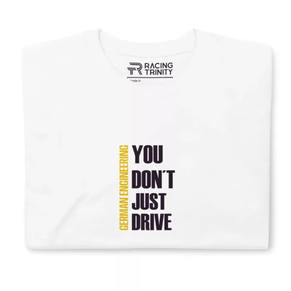 you-don´t-just-drive-t-shirt-blend-view