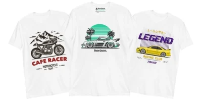 menu-banner-3-car-t-shirts